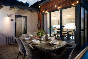 Photo 25- click for photo gallery